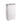 Argoclima Dry Nature 17 Deumidificatore 17L/24h Bianco 20m²