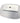 Argoclima Dry Nature 17 Deumidificatore 17L/24h Bianco 20m²