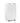 Argoclima Deumidificatore ARGO LILIUM ART 13 Bianco 13 l/24h Capacità 2 L 38 dB
