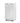 Argoclima Deumidificatore ARGO LILIUM ART 13 Bianco 13 l/24h Capacità 2 L 38 dB