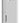 Argoclima DRYPURYEVOWF31 Deumidificatore 30L/24h Wi-Fi 5,3L 45dB per 40m² Bianco