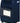 Argoclima Sol Night Stufa a Gas GPL 20 kW Blu 3 Livelli di Potenza