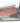 Argoclima Daphne Riscaldatore Elettrico Esterno 2000W IP55 Nero Acciaio Inox