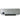 Argoclima Kompass Wall Fan Heater 2000W for Indoors 15 m²