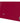 Argoclima Chic Berry Ceramic Wall Fan Heater 2000W Cherry with Remote Control