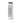 Argoclima Homer Riscaldatore Elettrico Ceramico 2000W Oscillante con Telecomando