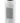 Argoclima Homer Riscaldatore Elettrico Ceramico 2000W Oscillante con Telecomando