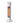 Argoclima Sting Interno Bianco Stufa Elettrica Infrarossi 600W Riscaldatore Ambiente