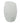 Argoclima Jacinto Diffusore Aromi Ultrasuoni Bianco con Lampada RGB 0,08L 4h