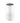 Argoclima Pury Baby Purificatore d'aria 16m² 130m³/h Grigio e Bianco con Filtro HEPA