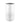 Argoclima Pury Baby Purificatore d'aria 16m² 130m³/h Grigio e Bianco con Filtro HEPA