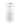 Argoclima Pury Pro Purificatore d'aria Wi-Fi 45m² 350m³/h Bianco con Ventilatore