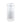 Argoclima Pury Pro Purificatore d'aria Wi-Fi 45m² 350m³/h Bianco con Ventilatore