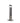Argoclima Aspire Tower Tower Fan 73.5 cm Silver with 4 Hour Timer