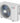 Argoclima Deluxe 9000 UE Air Conditioner 9000 BTU Inverter Cooling/Heating A++