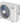 Argoclima Outdoor Air Conditioner 24000 BTU Inverter A++ Cold/Heat/Dehumidifier