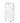 Argoclima Lari Art Condizionatore Portatile 8000 BTU/h Deumidificatore Bianco