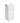 Condizionatore Portatile Argoclima ISIDE ART WF Bianco con Wi-Fi e Funzione Deumidificante