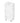 Condizionatore Portatile Argoclima ISIDE ART WF Bianco con Wi-Fi e Funzione Deumidificante