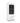 Argo Polifemo Bear Evaporative Cooler 330 m³/h 3 Speed ​​65W White
