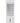 Argo Raffrescatore Evaporativo Polifemo Kirk 80W Serbatoio 7L Flusso 1200 m³/h Telecomando Timer 12h Bianco