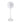 Ventilateur sur pied Argo Standy Evo blanc avec télécommande et minuterie de 7 h