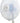 Ventilateur de table ARGO TABLO EVO Blanc 40 cm 55 W 3 vitesses