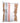 Viva EN100 Elastici in gomma naturale ambra 100 mm 1250 pezzi busta 1 kg