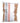 Viva Elastico in Gomma Naturale Marrone Diametro 120 mm 1 kg per Ufficio e Cancelleria
