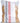 Viva Elastici in gomma gialli 80 mm 1 Kg circa 1220 pezzi Cancelleria