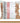 Viva Elastici in gomma naturale G5X120 marrone 120 mm x 5 mm per ufficio
