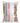 Viva Fettuccia in Gomma Naturale Marrone 120mm x 8mm - Confezione 1kg