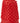 Viva Ditali Extra Piccoli in Gomma 13x25 mm - Set 12 Pezzi per Cucito