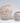 Viva SRL Corda per bricolage 2mm diametro gomitolo 100g fai da te materiale
