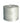 Viva White Polypropylene Rope 2mm 1000m - 2kg Spool for DIY and Gardening