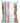 Viva Fettuccia in Gomma Naturale Marrone Diametro 80 mm Spessore 5 mm