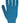 Ajsia Guanti Monouso Nitrile Blu Taglia S 3gr Senza Polvere 100pz Esaminazione