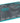 Ajsia LINEAR G00113 Guanti usa e getta in Nitrile Viola XS - Confezione 100 pezzi