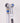 Newton Anticalcare Magnetico per Lavatrice - Raccordo 3/4 pollice, Portata 1100 l/h