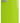 Bompani BOMP105V Frigorifero Monoporta Verde 270L No-frost A++ con Congelatore