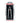 Koh-I-Noor Balaustrone H9114N 170mm con Gambe Fisse e Aste Snodate