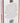 Koh-I-Noor Balaustrone H91148N Argento Professionale 170mm con Aste Snodate