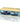 eSpidko Mini Aceman 42749 Auto Radiocomandata 12V Bianca - Giocattolo