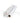 Canon IJM001 Carta da Lucido 56g 914x50m Rotolo Bianco - 4 Pezzi