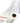 Canon Carta per Plotter CAD 914mm x 50m 80g/m² Opaca Bianca 9023B138