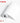 Canon Carta standard IJM021 90g 625mm x 50m per stampanti a getto d'inchiostro