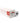 Canon Carta per plotter Standard 90g 594x110mm 9023B153AA