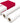 Canon Carta per Stampa e Copia CF2 LFM054 75g 200m Confezione da 2 Rotoli