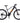 Legnano Fuoco 29 Mamba Nero E-Bike Mountain Alluminio M Motore Centrale