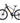 Legnano Fuoco 29 Mamba Nero E-Bike Mountain Alluminio M Motore Centrale